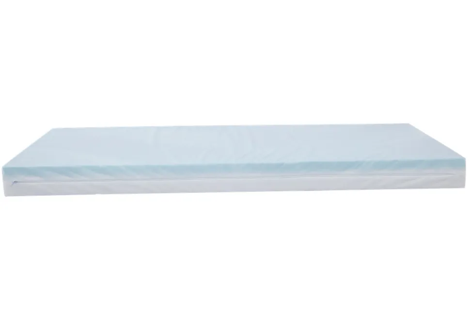 Nova babymadras 70x120