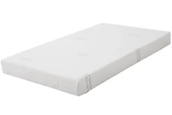 Nova babymadras 70x120