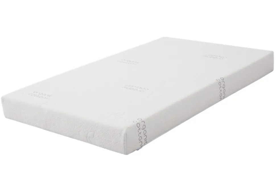 Nova babymadras 70x120