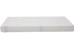 Nova babymadras 70x120