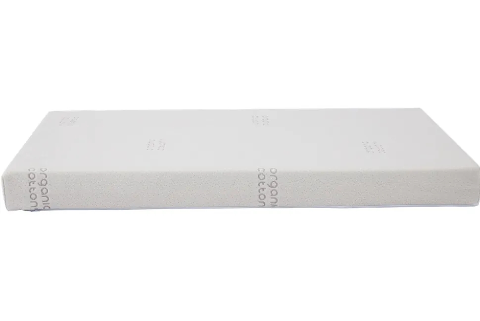 Nova babymadras 70x120