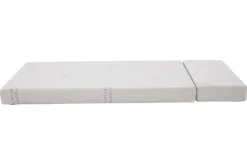 Nova babymadras 70x120