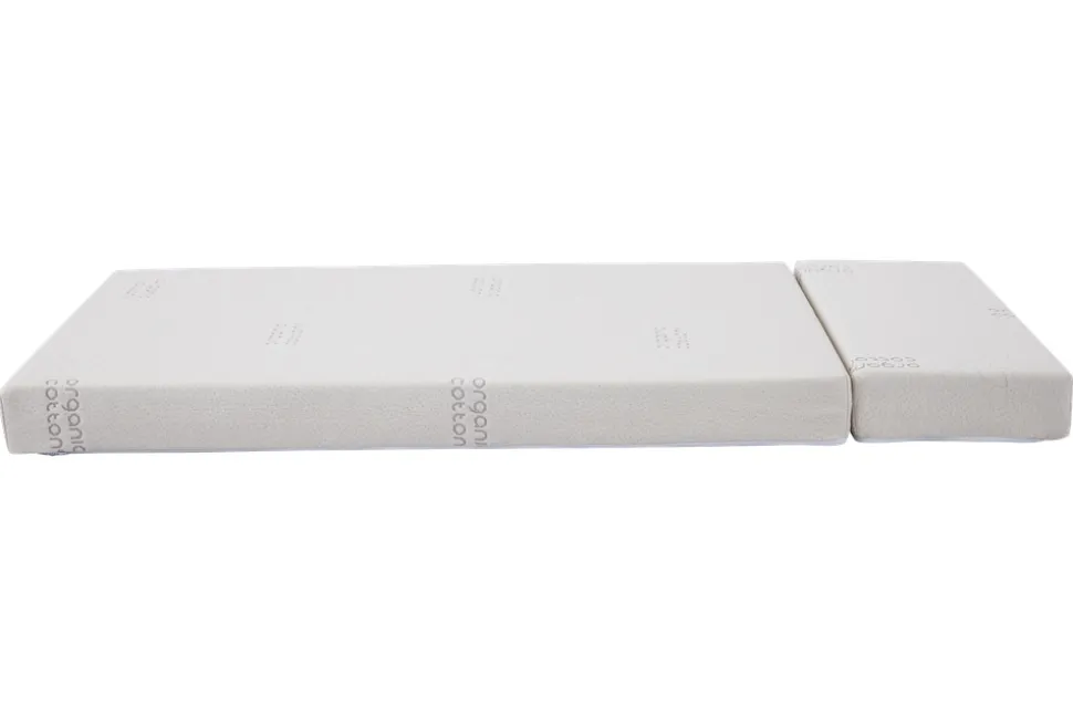 Nova babymadras 70x120