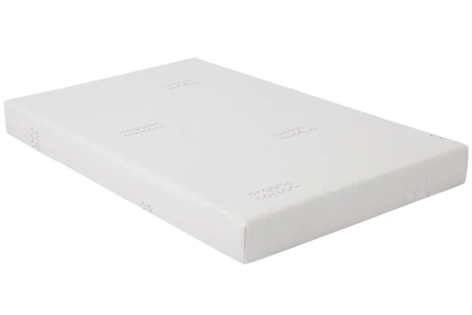 Nova babymadras 70x120