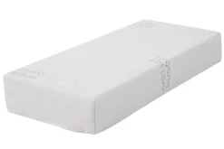 Nova forlængerstykke til madras