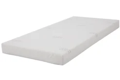 Nova juniormadras 70x150