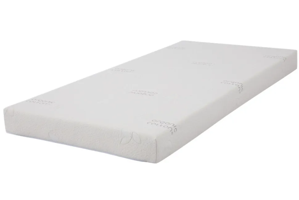 Nova juniormadras 70x150