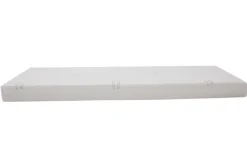 Nova juniormadras 70x150