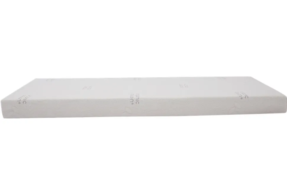 Nova juniormadras 70x150