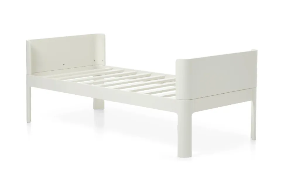 Nova juniorseng, creme