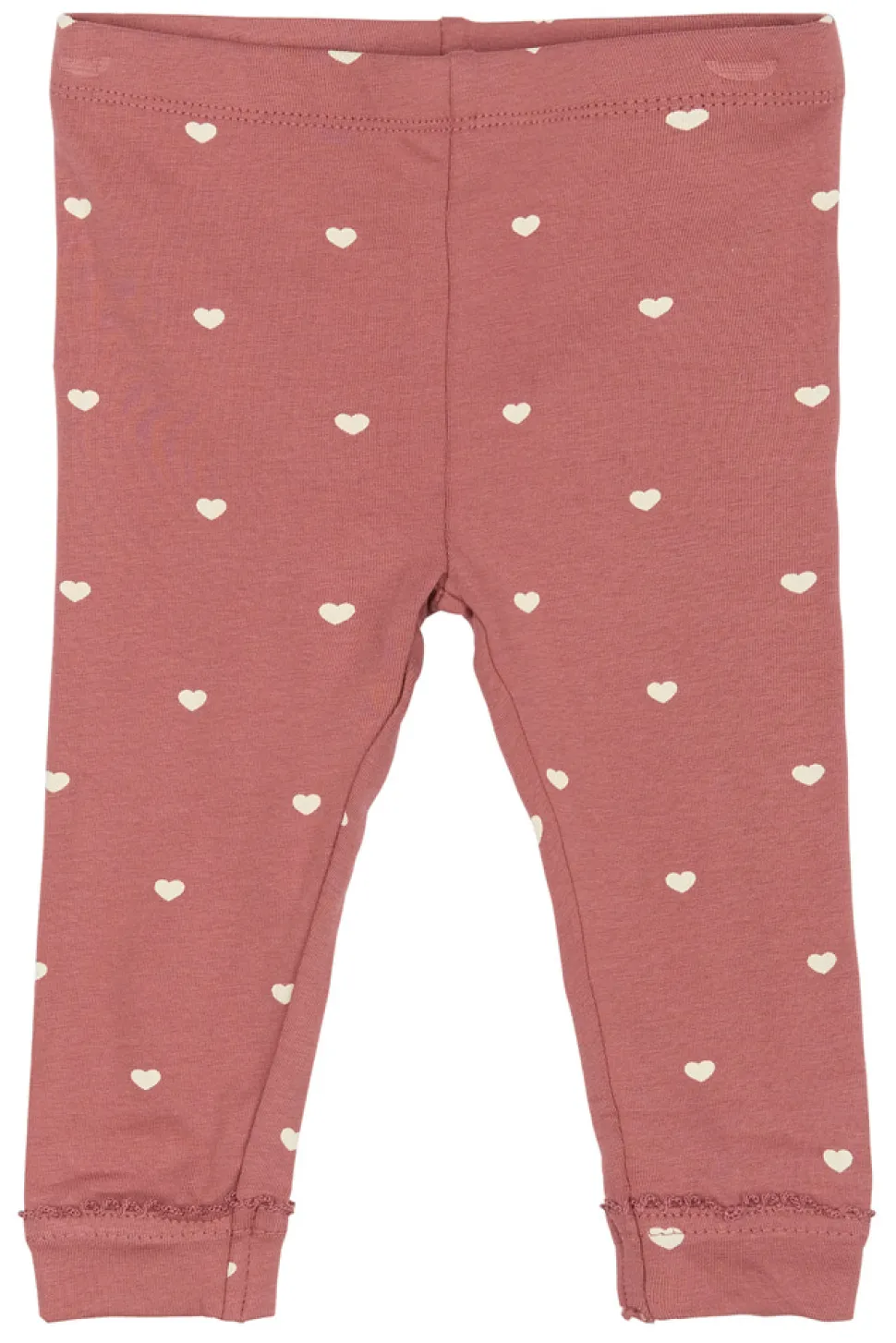 Nova Leggings - WITHERED R