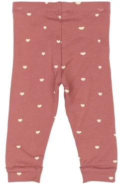 Nova Leggings - WITHERED R