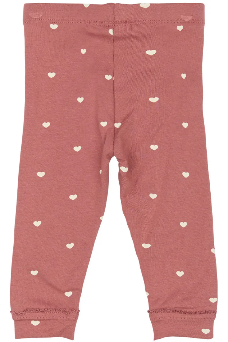 Nova Leggings - WITHERED R