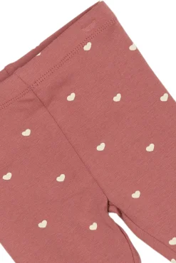 Nova Leggings - WITHERED R