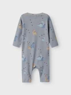 Nutti Heldragt - Tradewinds