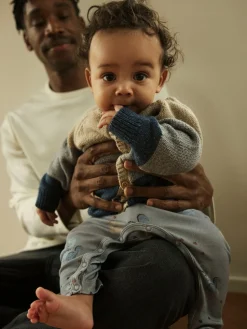 Nutti Heldragt - Tradewinds