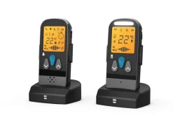 Nuvita 3070 babyalarm