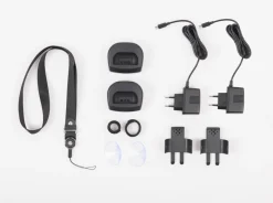 Nuvita 3070 babyalarm