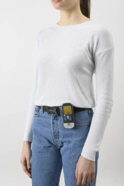 Nuvita 3070 babyalarm