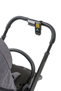 Nuvita 3070 babyalarm