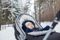 Nuvita 3070 babyalarm