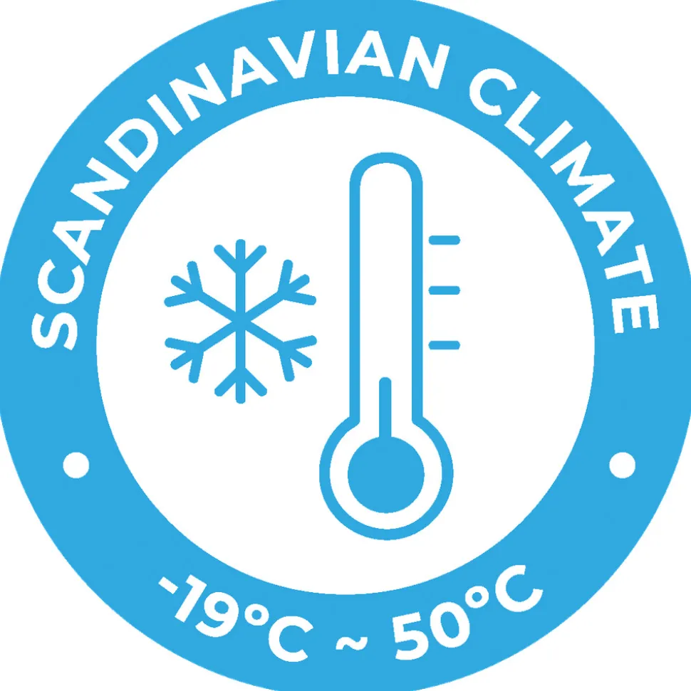 Nuvita 3070 babyalarm