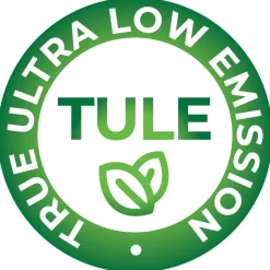 Nuvita 3070 babyalarm