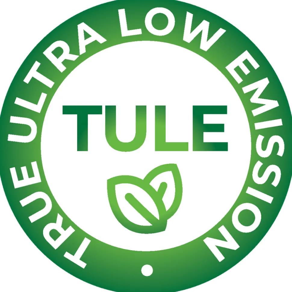 Nuvita 3070 babyalarm