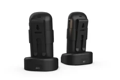 Nuvita 3070 babyalarm