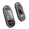 Nuvita 3085 video babyalarm
