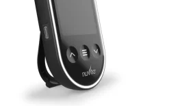 Nuvita 3085 video babyalarm