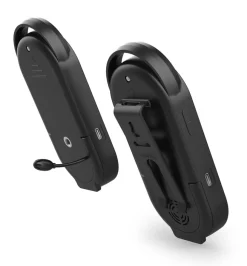 Nuvita 3085 video babyalarm