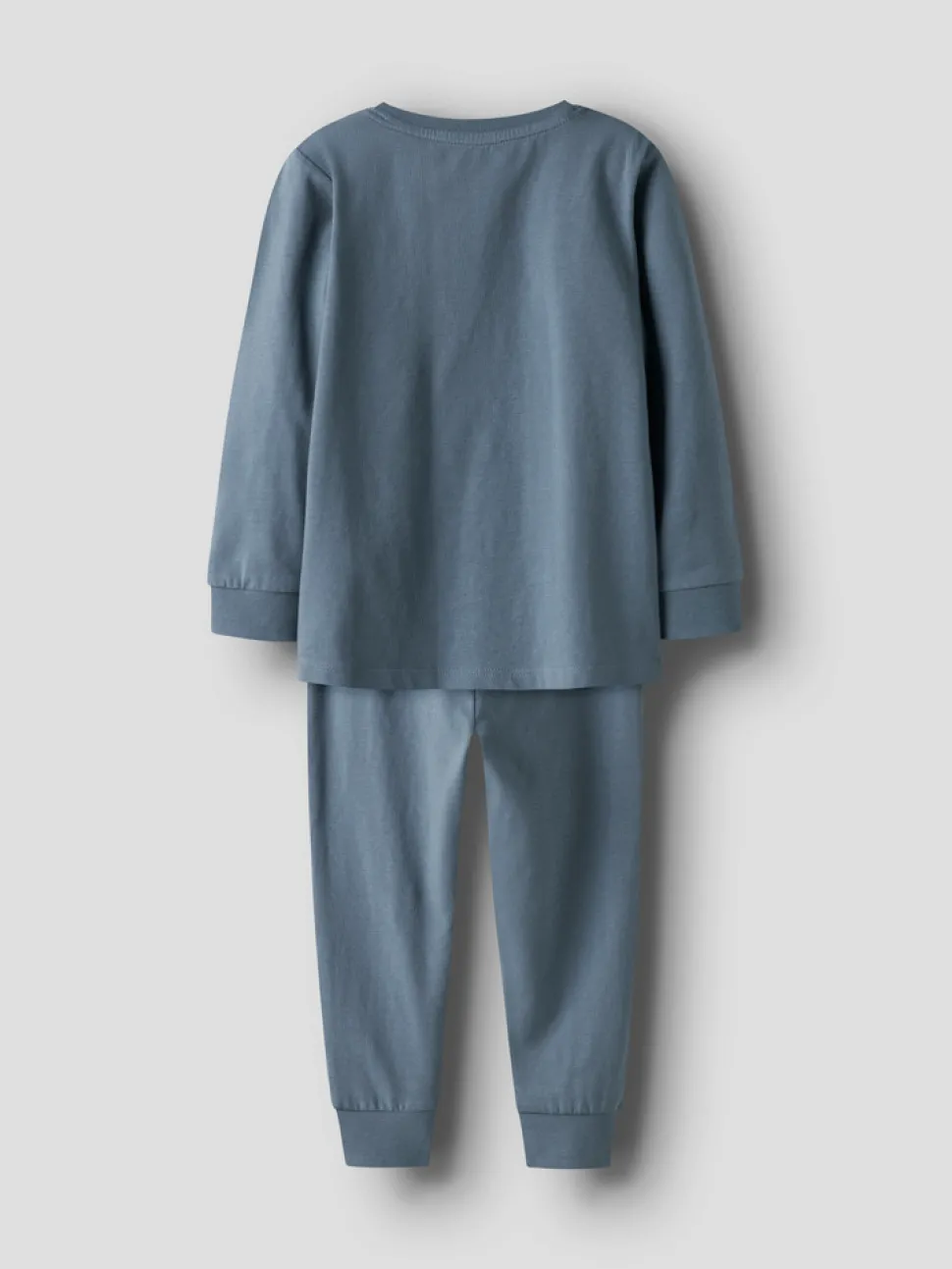 Octi Spiderman Nattøj Sæt - Flint Stone