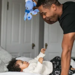 Octoplush blæksprutte