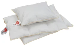 Odder Babydyne bæreevne 10 - 70x100 cm