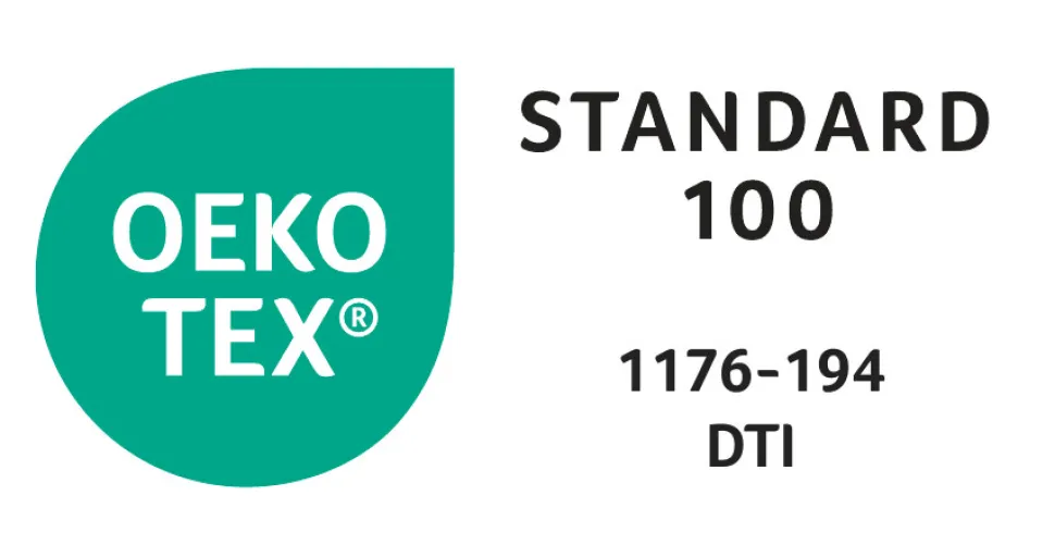 Odder Babydyne bæreevne 10 - 70x100 cm