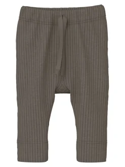 Ofeyo Bukser - Falcon