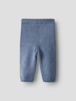 Offe Leggings - Flint Stone