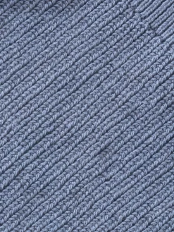 Offe Striktrøje - Flint Stone