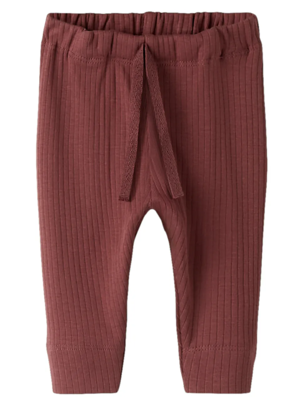 Ofulla Bukser - Rose Brown