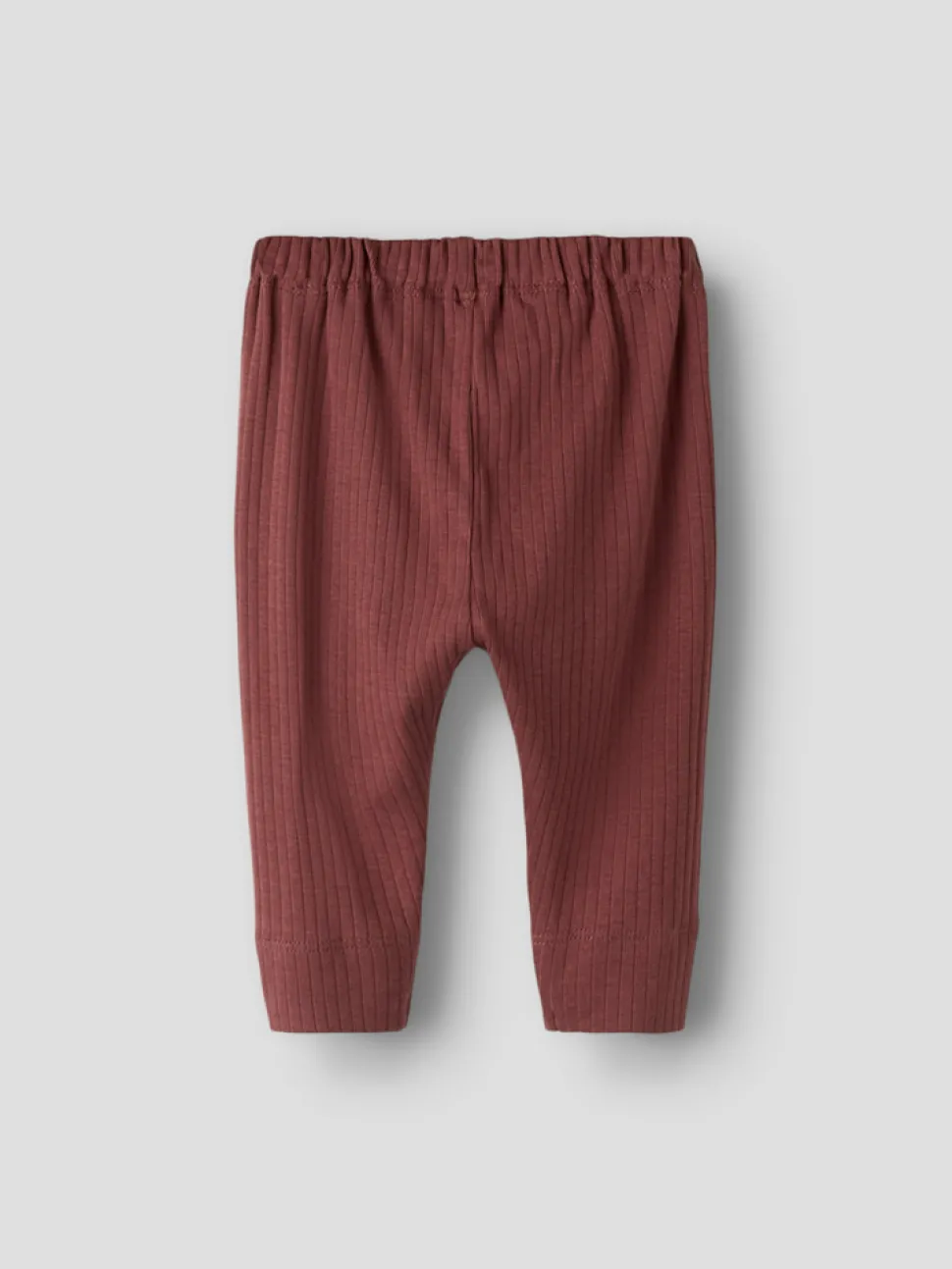 Ofulla Bukser - Rose Brown