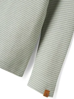 Ohio Trøje - Murmur