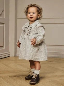 Olena Bodykjole - Pastel Parchment