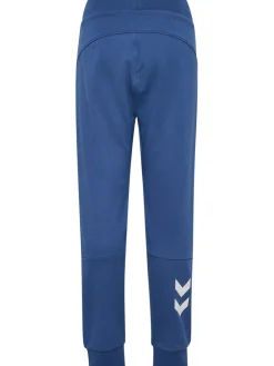 On bukser - true navy