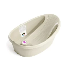 Onda Baby badekar, hvid