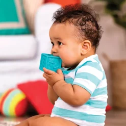 One Two - Bløde Klodser, Mint