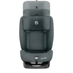 Onyx - Full Graphite