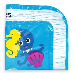 Opus’ Ocean of Discovery vand-legemadras