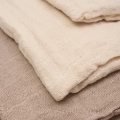 Organic Stofble (4-pack) - 2689