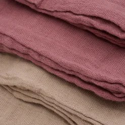 Organic Stofble (4-pack) - 4435